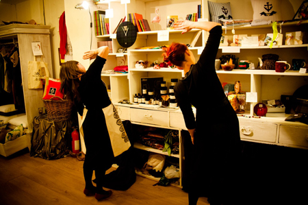 Emporium image 1 - credit Jonathan Vines.jpg